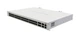 Комутатор MikroTik CRS354-48P-4S+2Q+RM - зображення 3