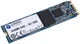 Накопичувач SSD 480GB M.2 SATA Kingston M.2 2280 SATA III TLC (SA400M8/480G) - зображення 2