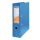 Папка - реєстратор Delta by Axent double-sided PP 7,5 cм, assembled, sky-blue (D1712-07C) - зображення 2
