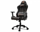 Комп'ютерне крісло для геймера Cougar Armor Pro Black/black - зображення 6