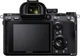 Фотоапарат Sony Alpha А7 III 28-70mm Kit Black (ILCE7M3KB.CEC) - зображення 6