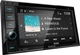 Автомагнитола Kenwood DDX4019BT (019048224637) - изображение 5