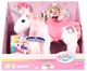 Figurka Zapf Baby Born Fairy Unicorn z muzyką, oświetleniem i akcesoriami (828854-116719) - obraz 4