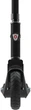 Hulajnoga Razor E Prime Electric Scooter Air Black (585372) - obraz 5