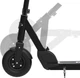 Hulajnoga Razor E Prime Electric Scooter Air Black (585372) - obraz 6