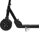 Hulajnoga Razor E Prime Electric Scooter Air Black (585372) - obraz 10