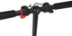 Hulajnoga Razor E Prime Electric Scooter Air Black (585372) - obraz 14