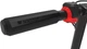 Hulajnoga Razor E Prime Electric Scooter Air Black (585372) - obraz 15