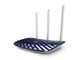 Беспроводной маршрутизатор TP-Link ARCHER A2 (AC750, 4хFE LAN, 1хFE WAN, 3 антенны) - изображение 2