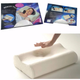 Ортопедическая подушка Pillow Memory с памятью - изображение 6