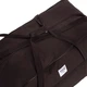 Сумка дорожная TravelZ Bag 175 Black (927294) - изображение 2