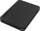Жесткий диск Toshiba Canvio Basics 1TB HDTB410EK3AA 2.5" USB 3.0 External Black - изображение 4