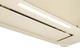 Вытяжка PERFELLI BISP 9973 A 1250 IV LED STRIP - изображение 5