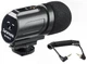 Мікрофон Saramonic SR-PMIC2 - зображення 3