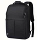 Рюкзак для ноутбука Wenger Reload 14" Black (601068) - зображення 1