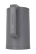 Электрочайник ERGO CT 8050 GREY - изображение 8