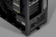 Zasilacz Corsair CV550 80+ Brązowy (CP-9020210-EU) - obraz 7