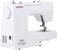 Швейная машина JANOME HighStyle 1515 - изображение 2