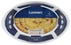 Форма для запекания Luminarc Smart Cuisine 32х20 см (N3083) - изображение 3