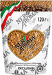 Кофе растворимый Nero Aroma Exclusive 120 г (4820093481014) - изображение 1