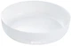 Форма для запекания Luminarc Diwali 22 см (N3273) - изображение 1