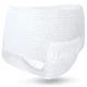 Подгузники-трусы для взрослых Pants Normal Medium 30 TENA - изображение 3