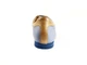 Кеды GIATOMA NICCOLI 03-0918-0150-403 42 рыжий - изображение 3