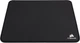 Podkładka pod mysz Corsair MM350 Champion Medium Control Black (CH-9413520-WW) - obraz 2