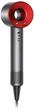 Фен Dyson Supersonic HD03 красный в чехле - изображение 2