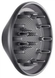 Фен Dyson Supersonic HD03 красный в чехле - изображение 8