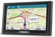 GPS Навігатор Garmin Drive 61 EU LMT-S (010-01679-17) - зображення 3