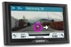 GPS Навігатор Garmin Drive 61 EU LMT-S (010-01679-17) - зображення 4