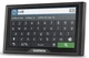 GPS Навігатор Garmin Drive 61 EU LMT-S (010-01679-17) - зображення 5