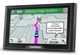 GPS Навігатор Garmin Drive 61 EU LMT-S (010-01679-17) - зображення 8