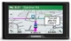 GPS Навігатор Garmin Drive 61 EU LMT-S (010-01679-17) - зображення 9