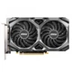 Видеокарта MSI Radeon RX 5500 XT 8192Mb MECH OC (RX 5500 XT MECH 8G OC) - изображение 1