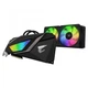 Видеокарта GIGABYTE GeForce RTX2080 Ti 11Gb AORUS XTREME WATERFORCE (GV-N208TAORUSX W-11GC) - изображение 1