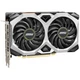 Видеокарта MSI GeForce GTX1660 SUPER 6144Mb VENTUS XS (GTX 1660 SUPER VENTUS XS) - изображение 2