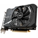 Видеокарта MSI GeForce GTX1660 Ti 6144Mb AERO ITX OC (GTX 1660 Ti AERO ITX 6G OC) - изображение 2