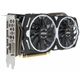 Видеокарта MSI Radeon RX 570 4096Mb ARMOR (RX 570 ARMOR 4G) - изображение 2