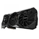 Видеокарта GIGABYTE GeForce RTX2080 SUPER 8192Mb GAMING OC (GV-N208SGAMING OC-8GC) - изображение 3