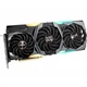 Видеокарта MSI GeForce RTX2080 SUPER 8192Mb GAMING X TRIO (RTX 2080 SUPER GAMING X TRIO) - изображение 2