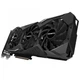 Видеокарта GIGABYTE GeForce RTX2070 SUPER 8192Mb WINDFORCE OC (GV-N207SWF3OC-8GC) - изображение 3