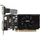 Видеокарта Radeon R7 240 1024Mb MSI (R7 240 1GD3 64b LP) - изображение 1