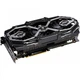 Видеокарта Inno3D GeForce RTX2080 8192Mb iChill X3 Jekyll (C20803-08D6X-1780VA16) - изображение 2
