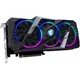 Видеокарта GIGABYTE GeForce RTX2080 SUPER 8192Mb AORUS (GV-N208SAORUS-8GC) - изображение 2