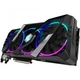 Видеокарта GIGABYTE GeForce RTX2080 SUPER 8192Mb AORUS (GV-N208SAORUS-8GC) - изображение 3