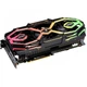 Видеокарта Inno3D GeForce RTX2080 8192Mb iChill X3 Jekyll (C20803-08D6X-1780VA16) - изображение 5