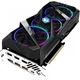 Видеокарта GIGABYTE GeForce RTX2080 SUPER 8192Mb AORUS (GV-N208SAORUS-8GC) - изображение 4