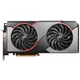 Видеокарта MSI Radeon RX 5700 XT 8192Mb GAMING (RX 5700 XT GAMING) - изображение 1